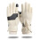 Winter Ski Gloves Waterproof Windproof Touchscreen 4