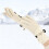 Winter Ski Gloves Waterproof Windproof Touchscreen 5