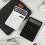 12 Digit Solar Calculator with Large Display, White, for Classroom and Office Use 2