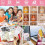 Kids Inkless Printer Error Photos for Middle School Students 4