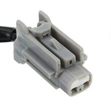 Achterklepontgrendelingsschakelaar compatibel met Nissan Qashqai J10 2006-2014 90602-JD004 90602-JD00B