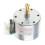 EG530SD-3F Ανταλλακτικό μοτέρ DC 5-12V DC για πικάπ, φωνογράφο και γραμμόφωνο, επαγγ 4