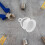 Emergency Bulb Head White Plastic 100 Pack 7