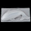 DIY 3D Koi Fish Carp Mold Plastic Jelly Handmade Mold Mousse Cake Pudding Chocolate Mould Baking Tool 4