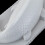 DIY 3D Koi Fish Carp Mold Plastic Jelly Handmade Mold Mousse Cake Pudding Chocolate Mould Baking Tool 3
