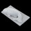 DIY 3D Koi Fish Carp Mold Plastic Jelly Handmade Mold Mousse Cake Pudding Chocolate Mould Baking Tool 7