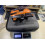 Pyaiiner Drone HD FPV Dual Camera 1080P 8