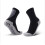 Anti-Slip Soccer Socks Breathable Compression for Adults 4