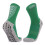Anti-Slip Soccer Socks Breathable Compression for Adults 8