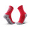 Anti-Slip Soccer Socks Breathable Compression for Adults 6