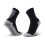 Anti-Slip Soccer Socks Breathable Compression for Adults 7