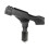 Fishing Rod Holder Adjustable Track Mount for Kayak 2