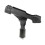 Fishing Rod Holder Adjustable Track Mount for Kayak 3