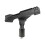 Fishing Rod Holder Adjustable Track Mount for Kayak 4