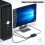 Extensor KVM compatible con HDMI de 60 m, transmisor y receptor Ethernet USB, enchufe europeo. 5