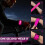 LED Armbands Rechargeable High-Vis 2 Pack 4