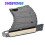 Einziehbare Getränkehalterblende Beige, passend für BMW E90, E91, E92, E93 (2005–2012), rechte Seite 3