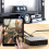 Bluetooth Audio Switcher 4-in-1-out or 1-in-4-out 4