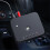 Bluetooth Audio Switcher 4-in-1-out or 1-in-4-out 6