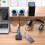 Bluetooth Audio Switcher 4-in-1-out or 1-in-4-out 8