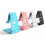 Phone Holder Folding Mobile Stand Stable Multi-Angle 4