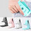 Phone Holder Folding Mobile Stand Stable Multi-Angle 8