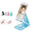 Phone Holder Folding Mobile Stand Stable Multi-Angle 7