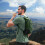 Hydration Backpack 2L Leakproof Bladder 12L 6