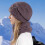 Women's Winter Hat and Scarf Set Soft Knit 1 Pack 5