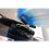 Kayak Roller Suction Cup for Car Top Loading Aluminum 3