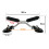 Kayak Roller Suction Cup for Car Top Loading Aluminum 6