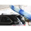 Kayak Roller Suction Cup for Car Top Loading Aluminum 7