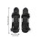 Easter decorations outdoor sled snowboard ski accessories 3