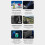 Συμβατό με κάμερα κράνους για οδήγηση, αδιάβροχη κάμερα κράνους με βίντεο, έ 3