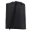 YOUTHINK bed protective cover foldable indoor outdoor 2