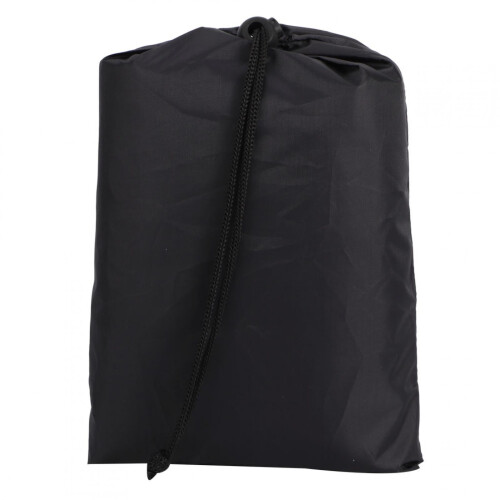 YOUTHINK bed protective cover foldable indoor outdoor 1