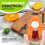 2-Pack Multifunctional Bottle and Can Opener, Plastic Water Bottles, Twist-Off, Pull Tab Soup, for Weak Hands, Seniors 10