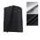 YOUTHINK bed protective cover foldable indoor outdoor 4