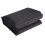 YOUTHINK bed protective cover foldable indoor outdoor 6