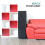 YOUTHINK bed protective cover foldable indoor outdoor 7