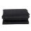 YOUTHINK bed protective cover foldable indoor outdoor 5