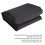 YOUTHINK bed protective cover foldable indoor outdoor 8