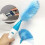 Household Helper: Reusable Microfiber Duster With Static Electricity Adsorption, Premium Material For Robust Construction, Washable Dus 2