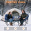 Heated Camping Chair with Headrest 500 lbs 7