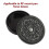 Φακός Pancake αυτόματης εστίασης 32mm F10 για κάμερες Canon RF Mount χωρίς καθρέφτη, συμπαγή 2