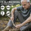 Πολυεργαλείο τσέπης από ανοξείδωτο ατσάλι 15 σε 1 με κατσαβίδι και ανοιχτήρι μ 4