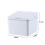 Smart Sensor Trash Can 4L Motion-Activated USB-Charged 3