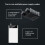 Infrared Night Vision Binocular Camera Black HD 5
