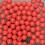 Fishing Glow Beads High Brightness 1000 Pcs Set 7