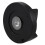 New 3 Plastic Gear Base + 2 Rubber gear for  Replacement Spare Parts Durable Quality 6